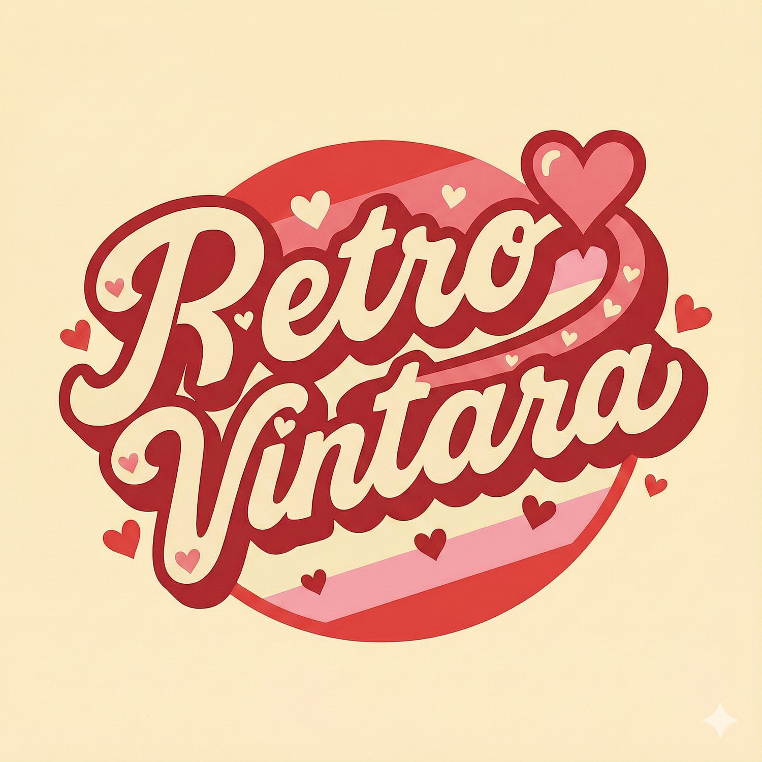 Valentines Collection 💝