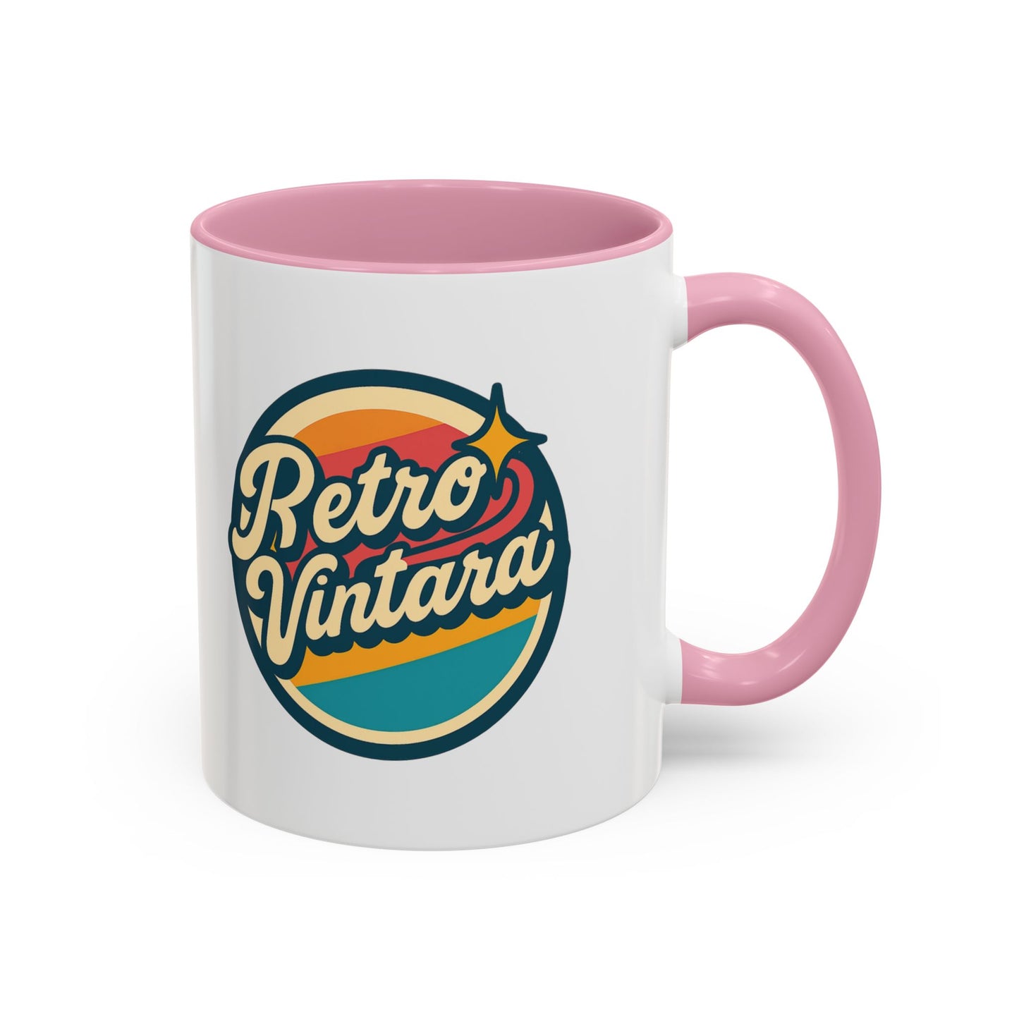 Jane Jetson Mug – “Shopping is My Cardio”