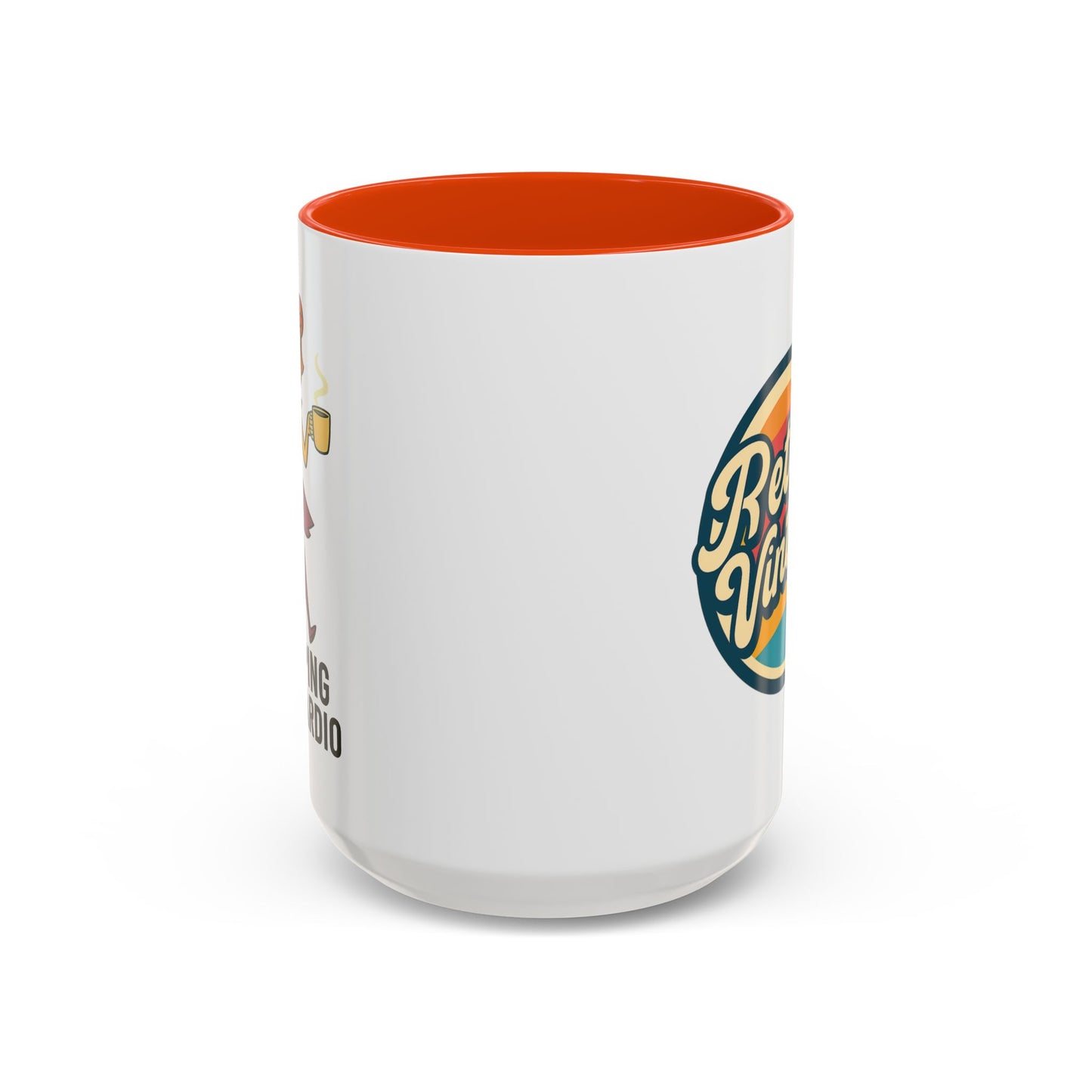 Jane Jetson Mug – “Shopping is My Cardio”