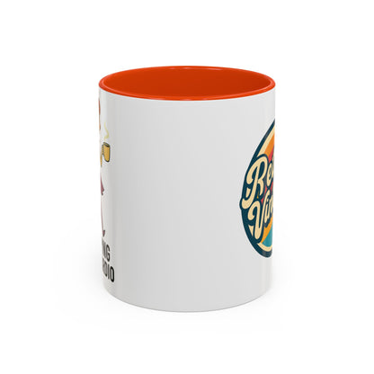 Jane Jetson Mug – “Shopping is My Cardio”