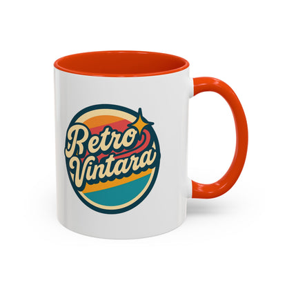 Jane Jetson Mug – “Shopping is My Cardio”
