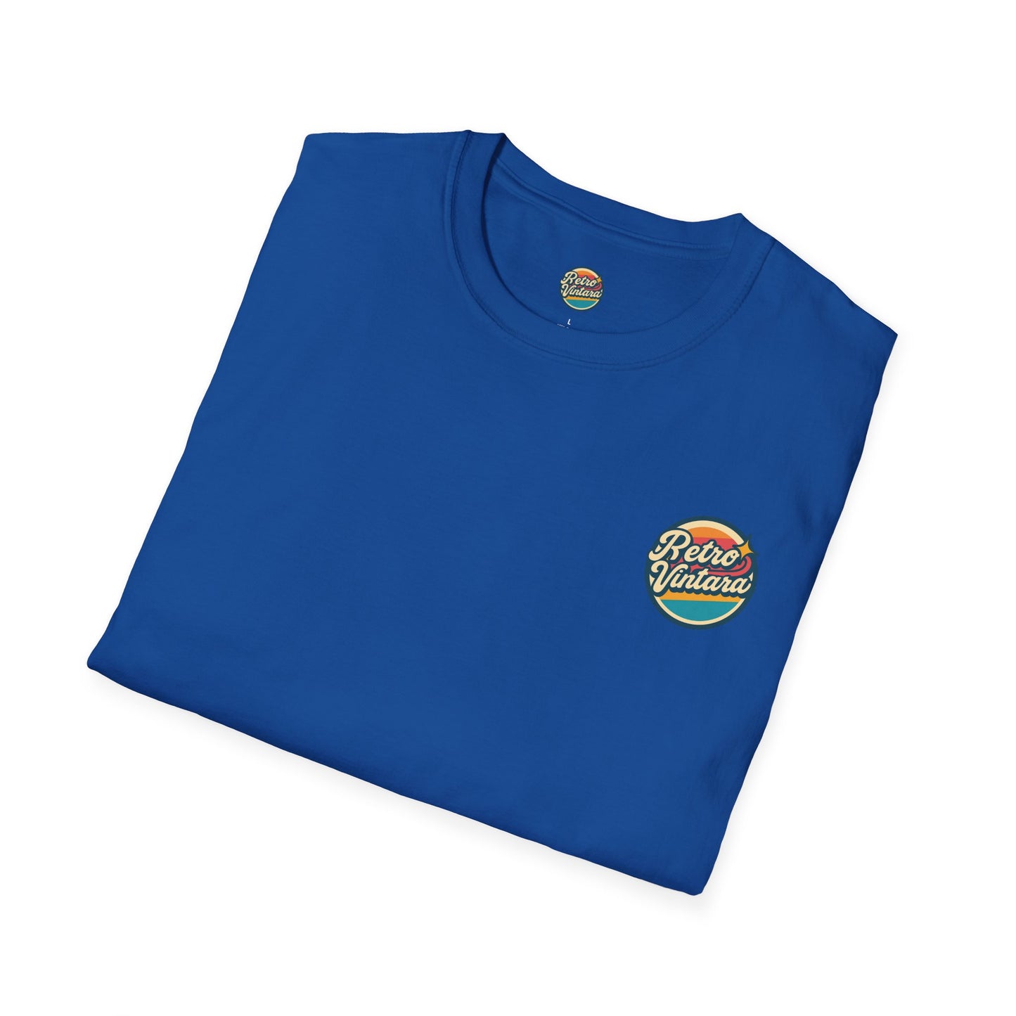 Vintage Barney Rubble Unisex Tee - Nostalgic Bedrock T-Shirt