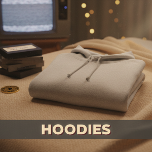 Hoodies